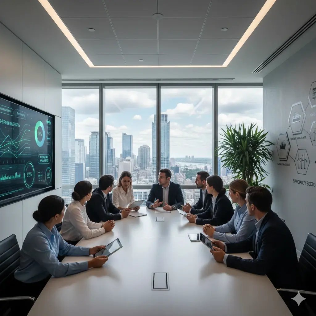 Revolutionizing-AI-Powered-Insurance