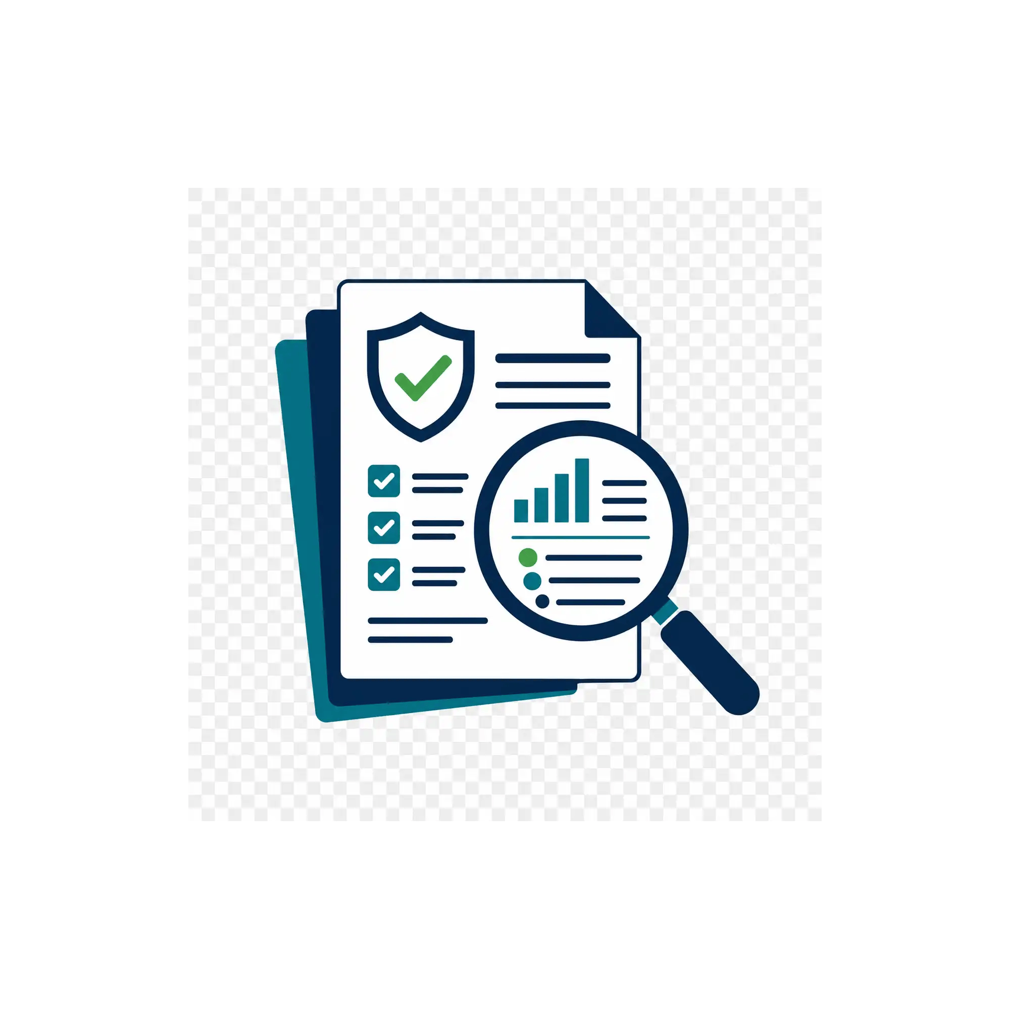 Underwriter Assist