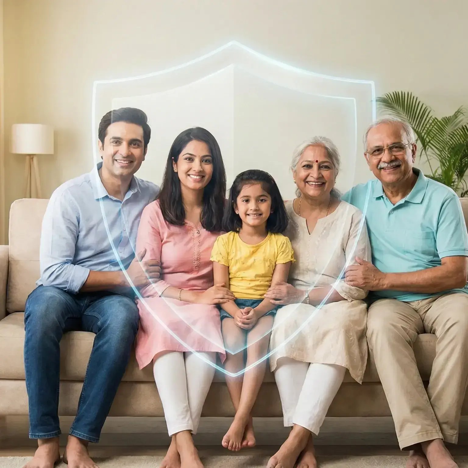 banner_sagesure_india-1