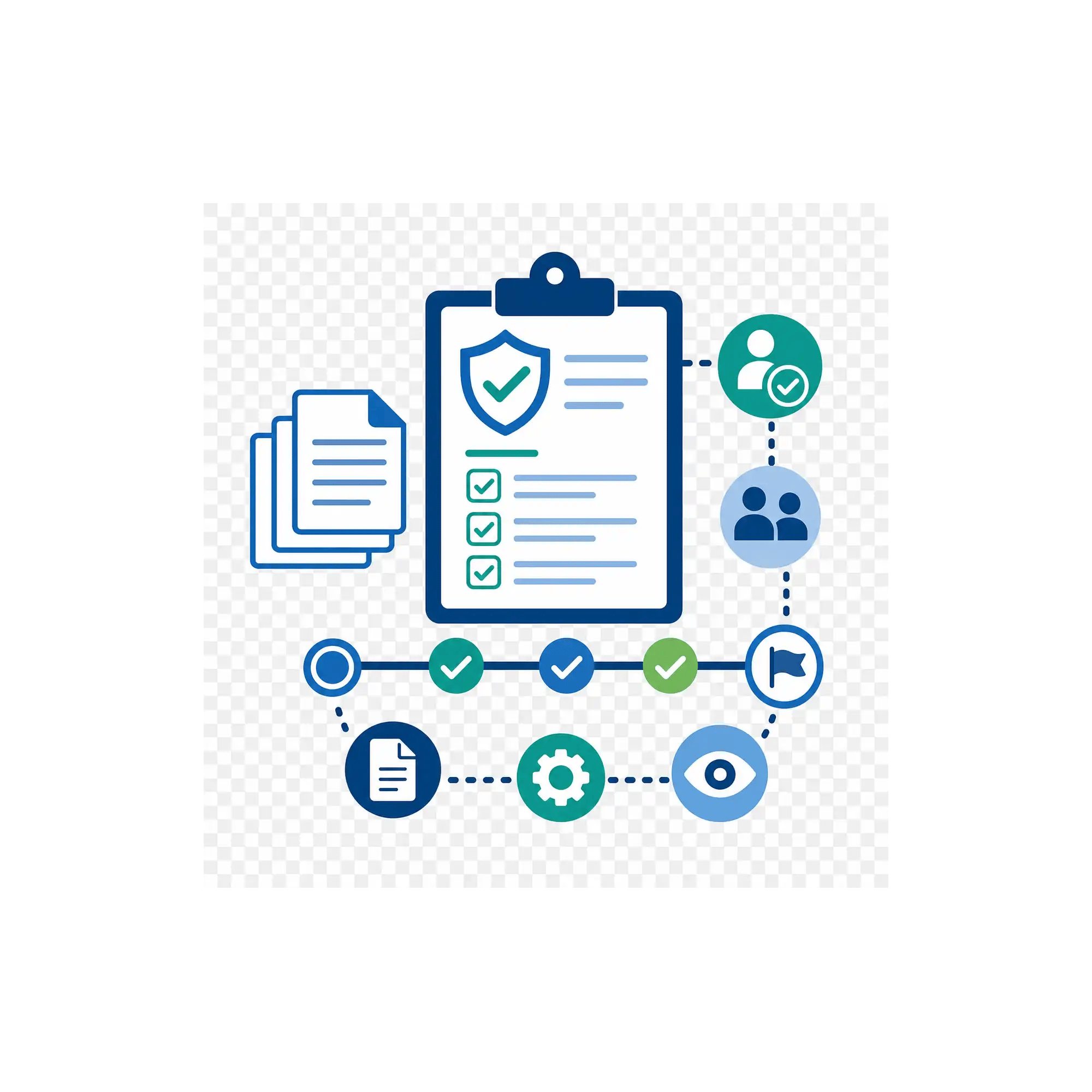 claims-manager