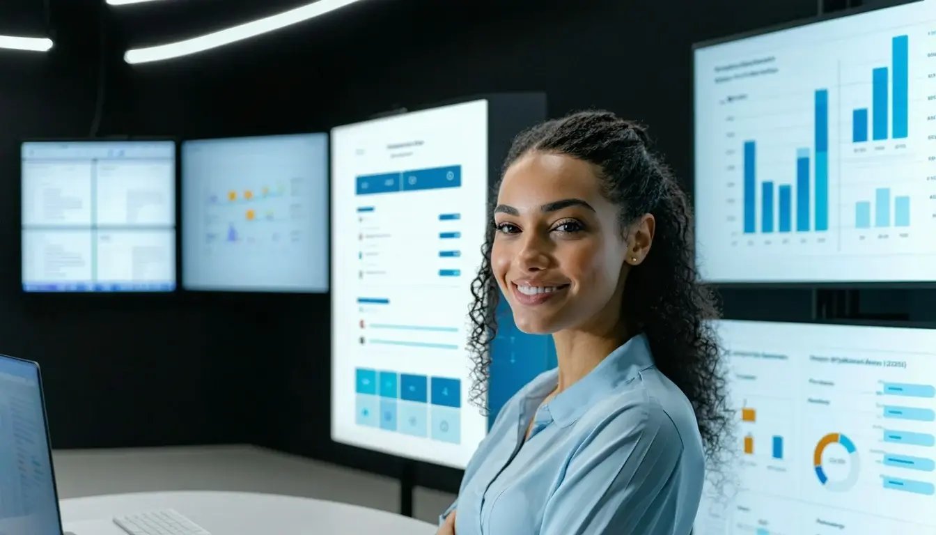 group_image_and_text_one-image