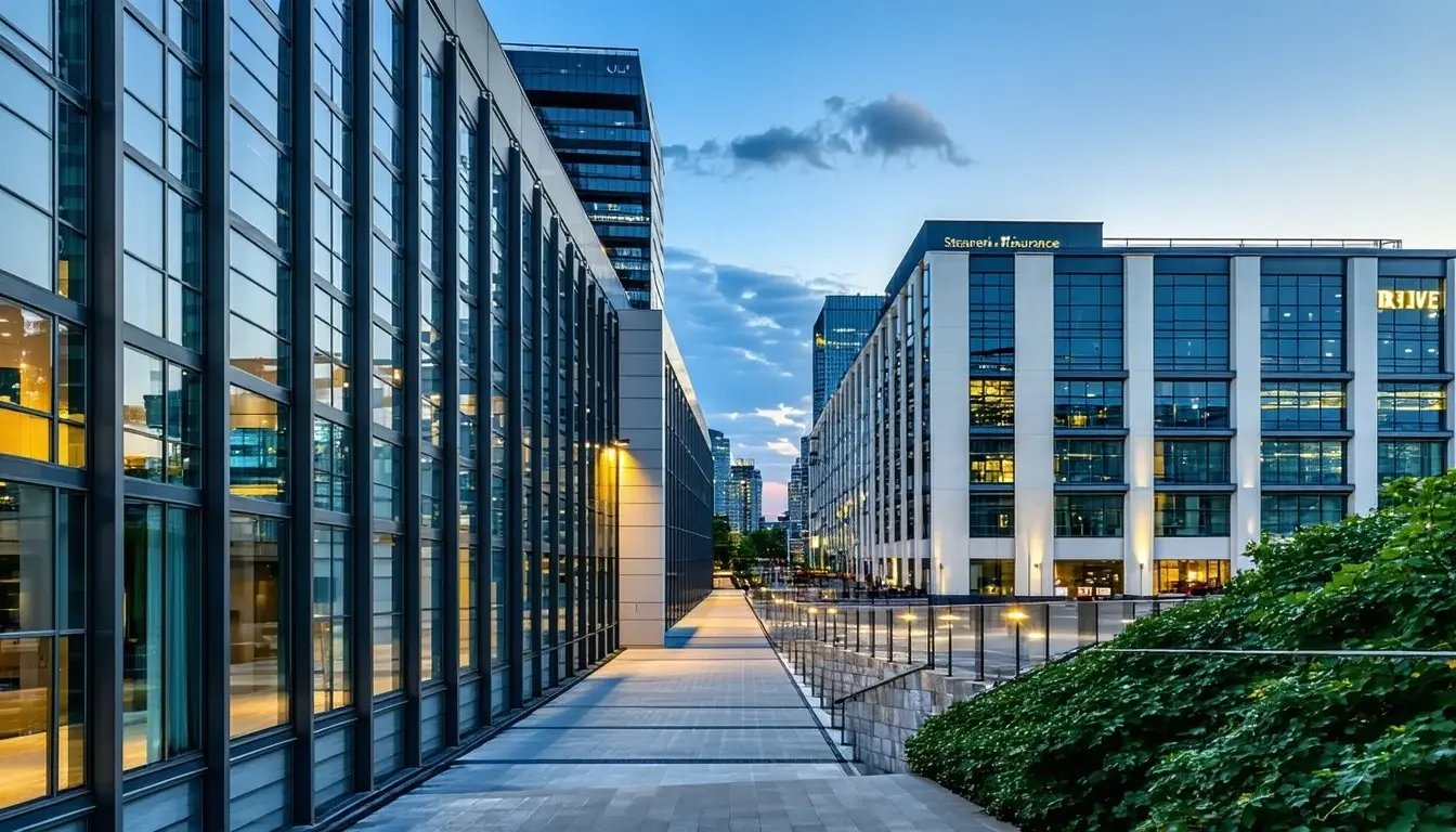 group_image_and_text_three-image