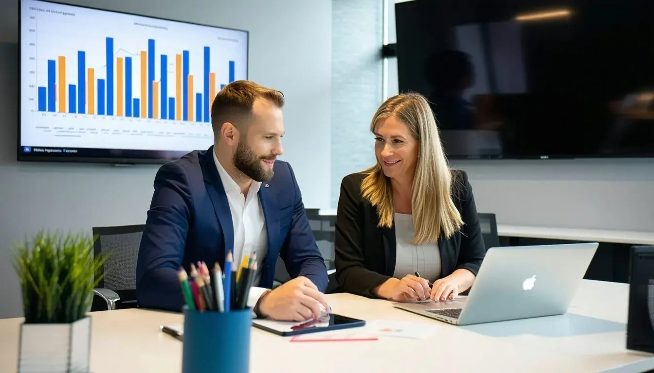 group_image_and_text_two-image