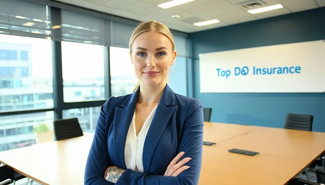 group_logos-logo_four