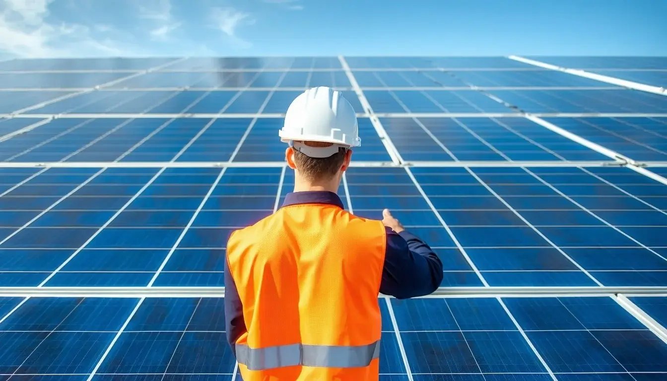 group_logos-logo_three