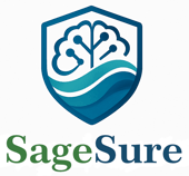 sagesure_logo