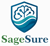 sagesure_logo
